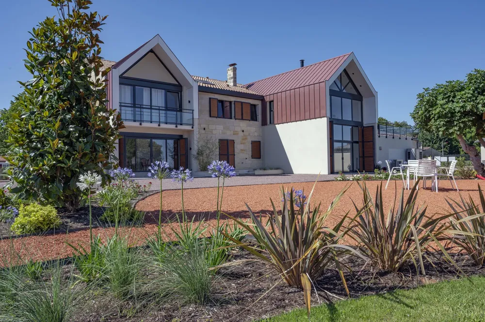 Château La Galiane 031 webwebp