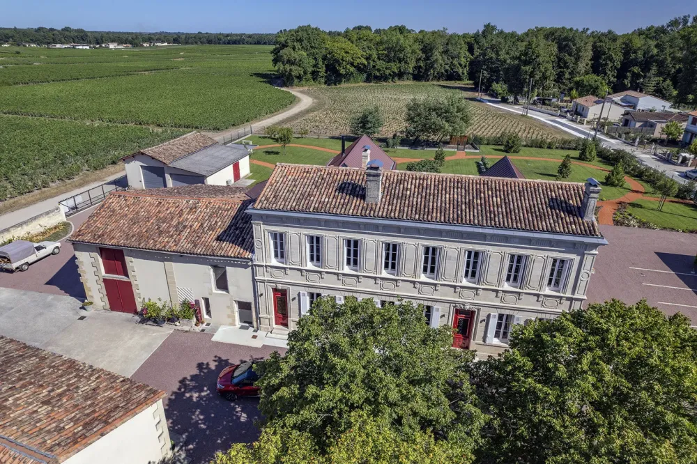 Château La Galiane 024 webwebp