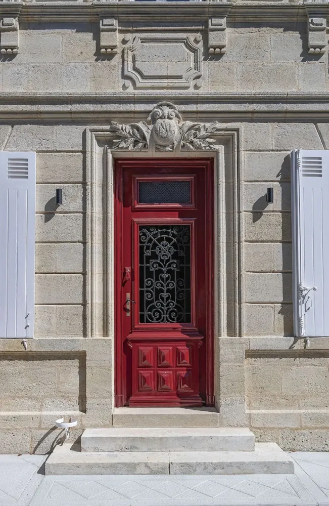 Château La Galiane 042 webwebp