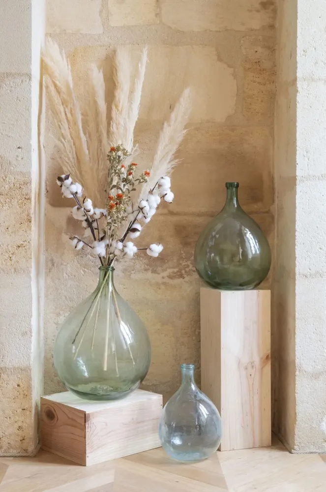 Château La Galiane 044 webwebp