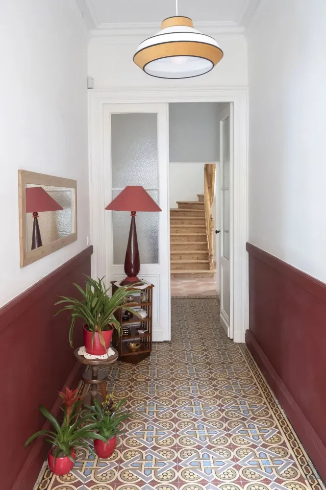 Château La Galiane 050 webwebp