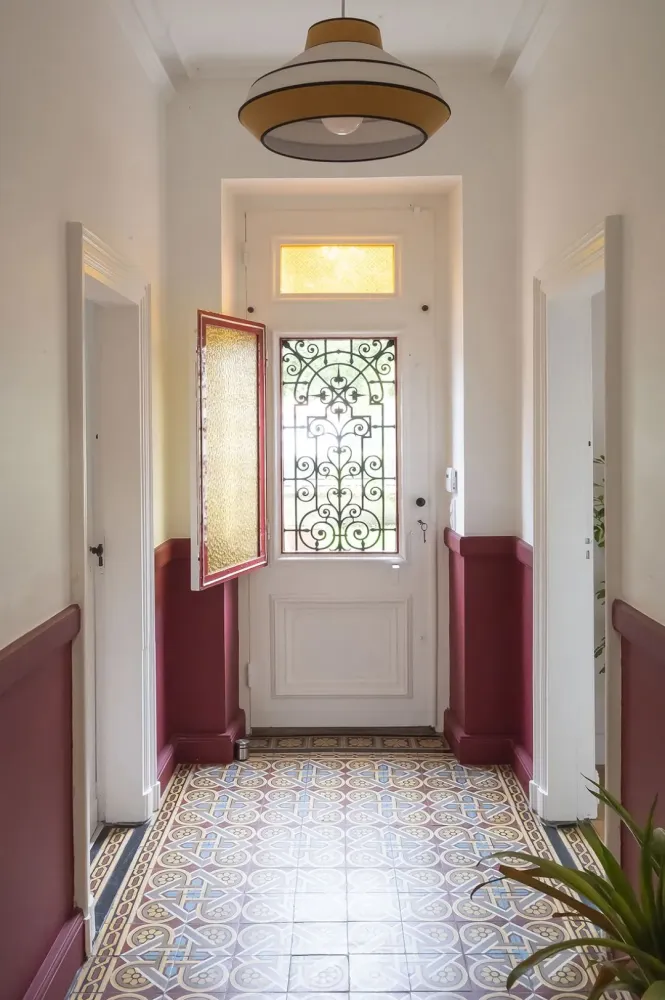 Château La Galiane 051 webwebp