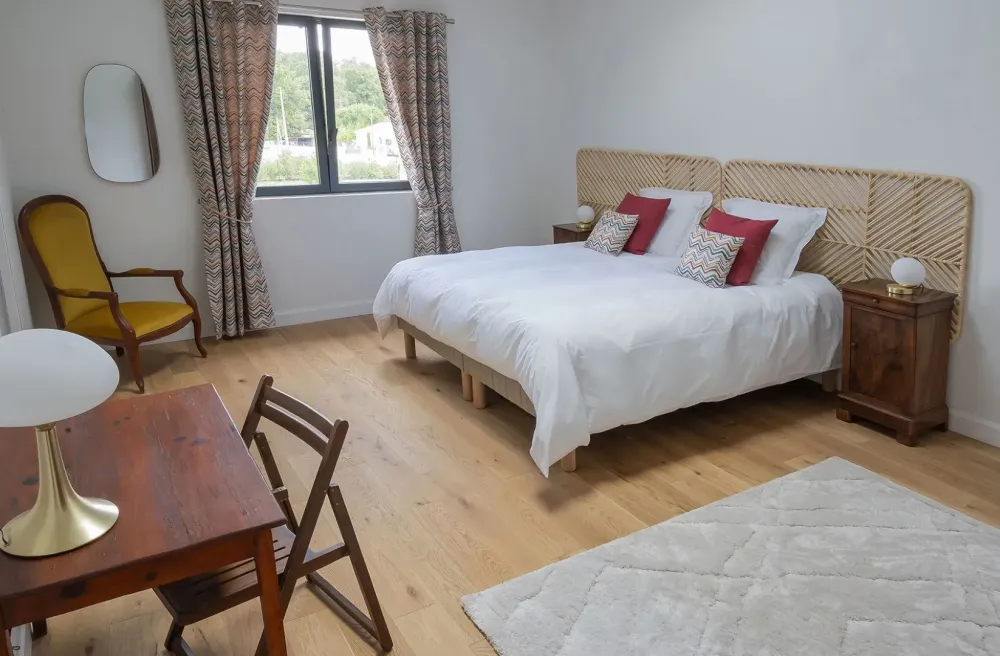 Château La Galiane 065 webwebp