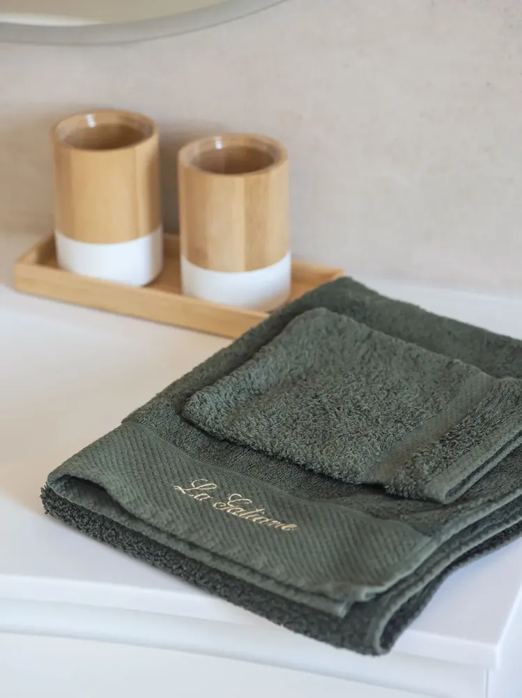 Château La Galiane 068 webwebp