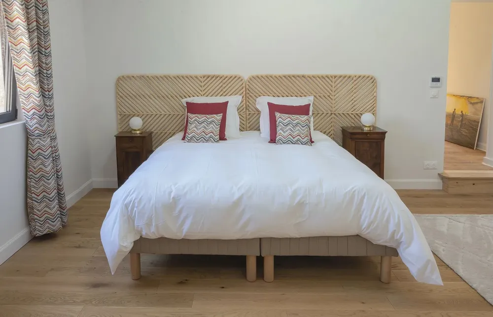 Château La Galiane 072 webwebp