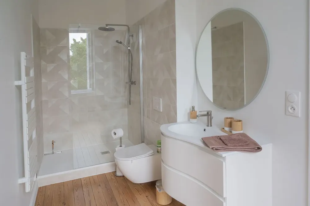 Château La Galiane 076 webwebp