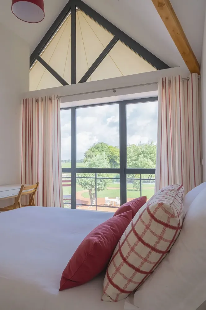 Château La Galiane 077 webwebp