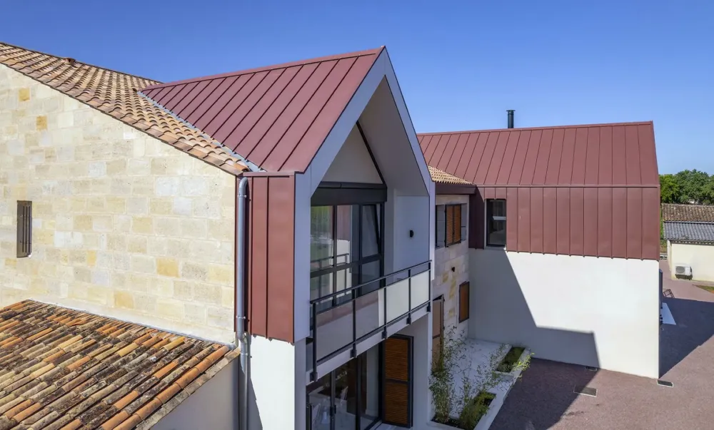 Château La Galiane 001 webwebp