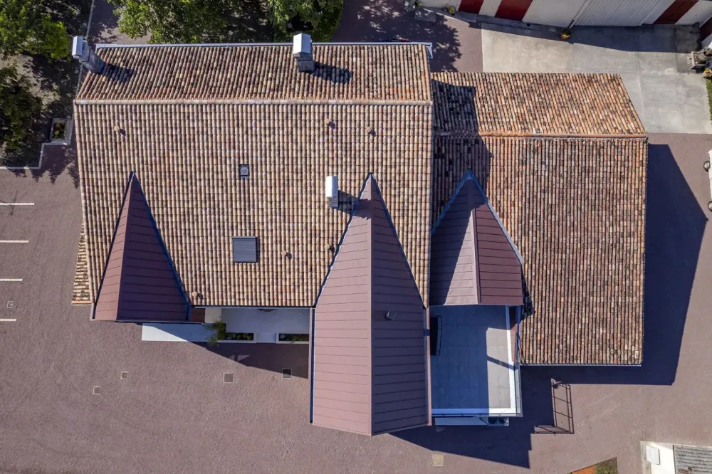 Château La Galiane 010 webwebp