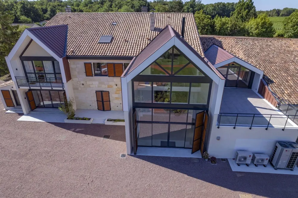 Château La Galiane 013 webwebp