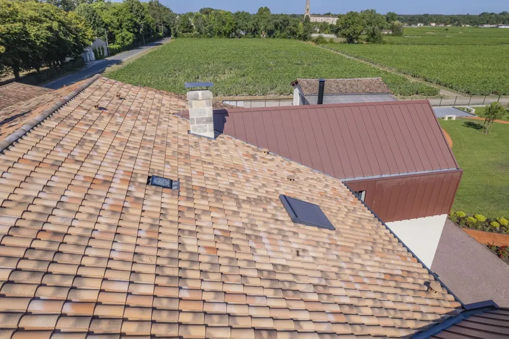 Château La Galiane 015 webwebp