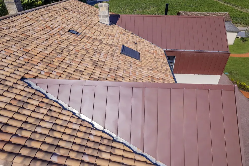 Château La Galiane 017 webwebp