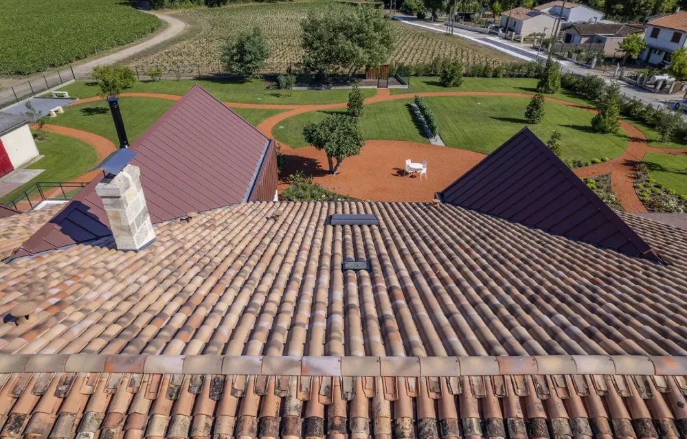 Château La Galiane 018 webwebp