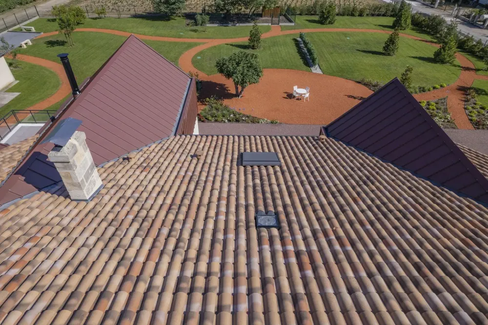 Château La Galiane 020 webwebp