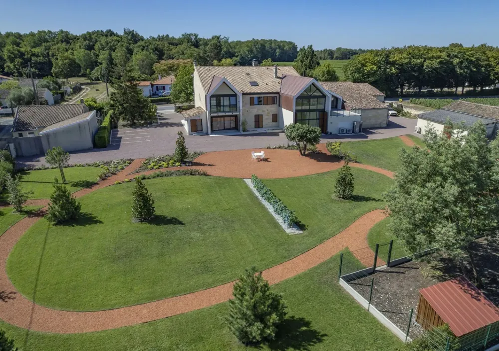 Château La Galiane 030 webwebp