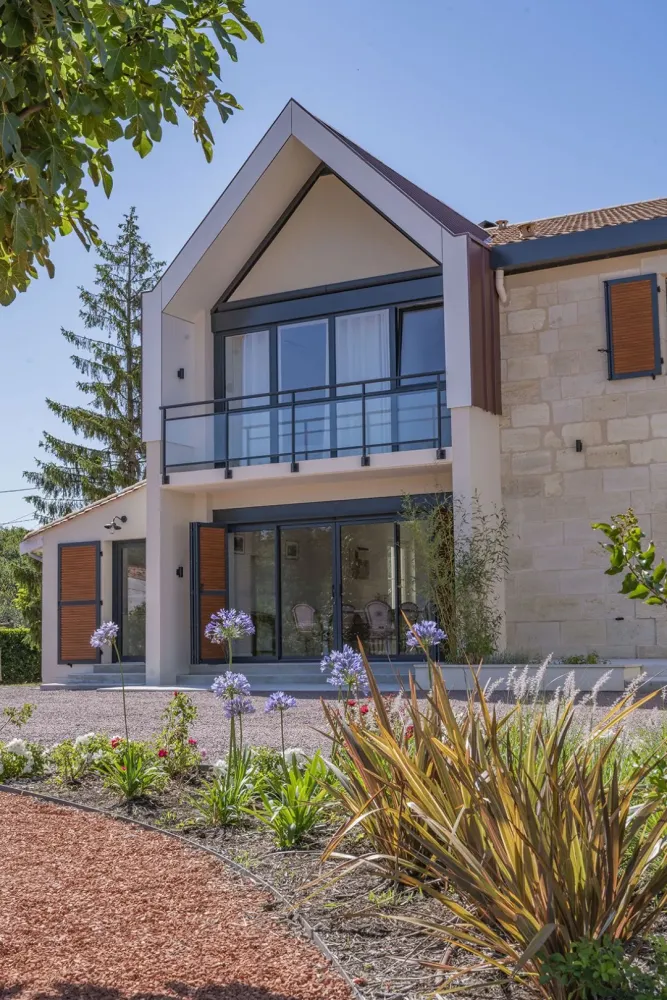 Château La Galiane 036 webwebp