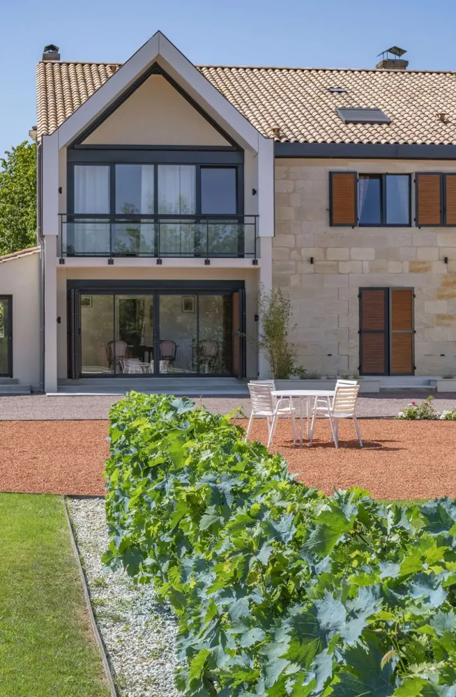 Château La Galiane 038 webwebp